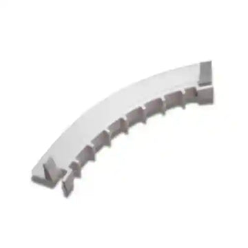 Thetford Water Diverter Suits C263 - Everything Caravans