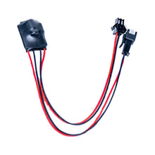 topargee Bluetooth Water Tank Gauge - 12volt Power Adapter - Everything Caravans