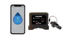 topargee Water Tank Gauge - Bluetooth - Everything Caravans