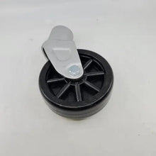 Trail-A-Mate Wheel Assembly Complete 1500Kg - Everything Caravans