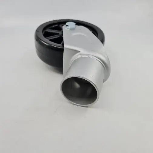 Trail-A-Mate Wheel Assembly Complete 1500Kg - Everything Caravans