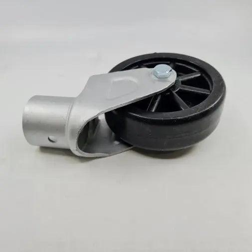 Trail-A-Mate Wheel Assembly Complete 1500Kg - Everything Caravans