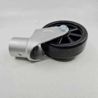 Trail-A-Mate Wheel Assembly Complete 1500Kg - Everything Caravans