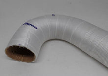 Truma 65mm Aircon Ducting White - Per Metre - Everything Caravans