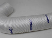 Truma 65mm Aircon Ducting White - Per Metre - Everything Caravans