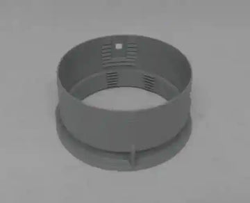 Truma Air Outlet Nut - Aircon and Diesel Heaters - Everything Caravans