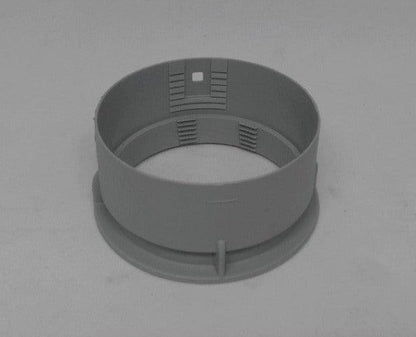 Truma Air Outlet Nut - Aircon and Diesel Heaters - Everything Caravans