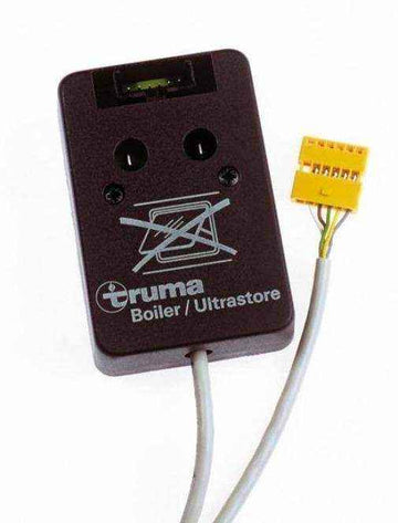 Truma Automatic Shut-Off Device Needed with Window Switch - Everything Caravans