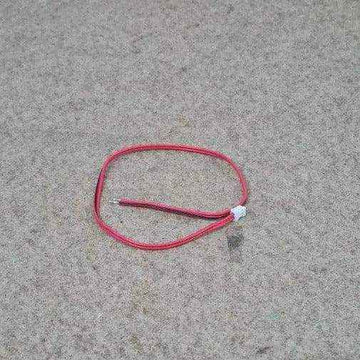 Truma 12v Cp Plus Connector Cable - Everything Caravans