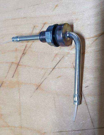 Diesel Heater Fuel Pickup for Fuel Tank Sender - Everything Caravans