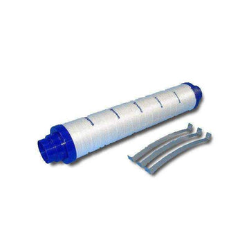 Truma Cold Air Muffler - Suits Sapphire - Everything Caravans