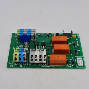 Truma Combi AC Power PCB for Combi 2E and 4E - Everything Caravans
