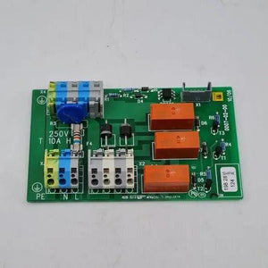 Truma Combi AC Power PCB for Combi 2E and 4E - Everything Caravans