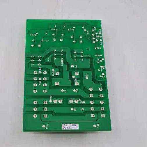 Truma Combi AC Power PCB for Combi 2E and 4E - Everything Caravans