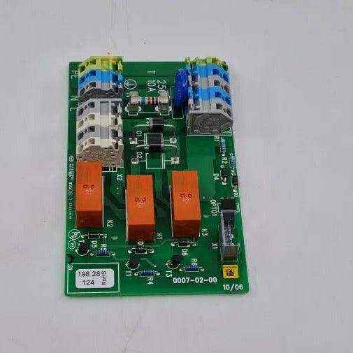 Truma Combi AC Power PCB for Combi 2E and 4E - Everything Caravans