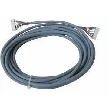 Truma E2400 Long Control Cable - 10M - Everything Caravans