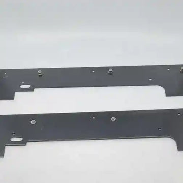 Truma Fixing Kit- Left and Right Hand Side Aventa - Everything Caravans