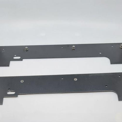 Truma Fixing Kit- Left and Right Hand Side Aventa - Everything Caravans