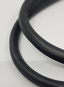 Truma Outside Gasket Seal for Mounting a Truma Aventa Aircon - Everything Caravans