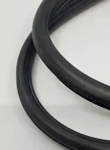 Truma Outside Gasket Seal for Mounting a Truma Aventa Aircon - Everything Caravans