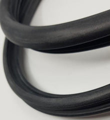 Truma Outside Gasket Seal for Mounting a Truma Aventa Aircon - Everything Caravans