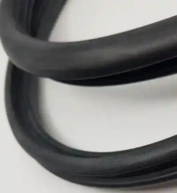 Truma Outside Gasket Seal for Mounting a Truma Aventa Aircon - Everything Caravans