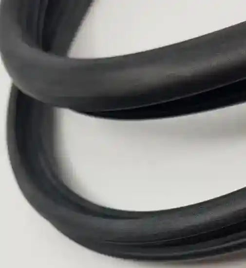 Truma Outside Gasket Seal for Mounting a Truma Aventa Aircon - Everything Caravans