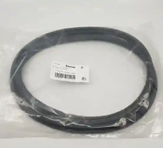 Truma Outside Gasket Seal for Mounting a Truma Aventa Aircon - Everything Caravans