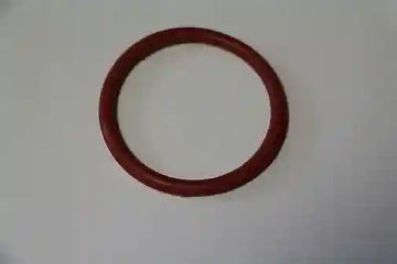 Truma Gas Heater Exhaust oring Suitable for Varioheat and E2400 - Everything Caravans