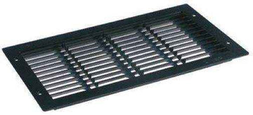 Truma Grill Air inlet for Climaster 100-02082 - Everything Caravans