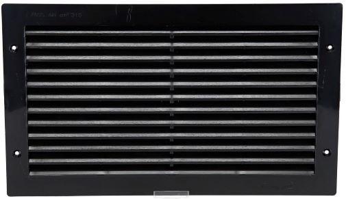 Truma Grill Air inlet for Climaster 100-02082 - Everything Caravans