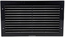 Truma Grill Air inlet for Climaster 100-02082 - Everything Caravans