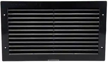 Truma Grill Air inlet for Climaster 100-02082 - Everything Caravans