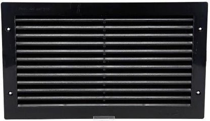 Truma Grill Air inlet for Climaster 100-02082 - Everything Caravans