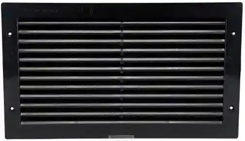 Truma Grill Air inlet for Climaster 100-02082 - Everything Caravans