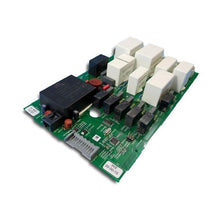 Truma Aventa AC - PCB MARK2 40091-83400 - Everything Caravans