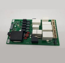 Truma Aventa AC - PCB MARK1 40091-81400 - Everything Caravans
