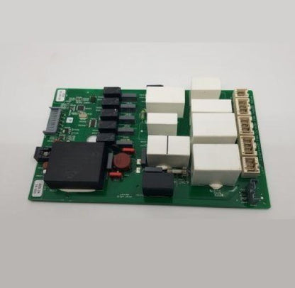 Truma Aventa AC - PCB MARK1 40091-81400 - Everything Caravans