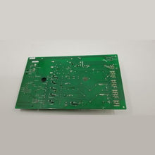 Truma Aventa AC - PCB MARK1 40091-81400 - Everything Caravans