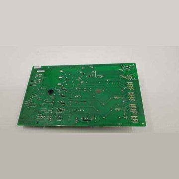 Truma Aventa AC - PCB MARK1 40091-81400 - Everything Caravans