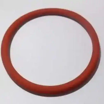Truma Replacement O Ring for Hot Water Service for 850w Element - Everything Caravans