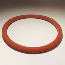 Truma Replacement O Ring for Hot Water Service for 850w Element - Everything Caravans