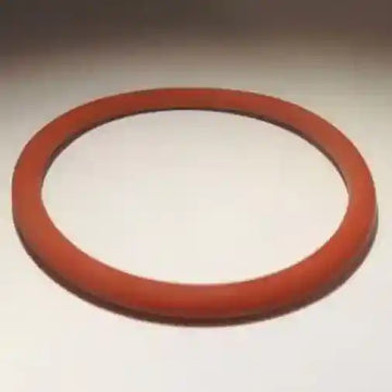 Truma Replacement O Ring for Hot Water Service for 850w Element - Everything Caravans