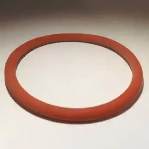Truma Replacement O Ring for Hot Water Service for 850w Element - Everything Caravans
