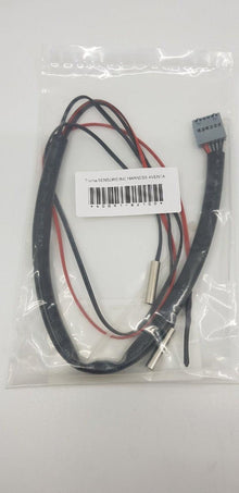 Truma Sensor Harness for Aventa Aircon Unit (Old Part No 40091-82100) - Everything Caravans