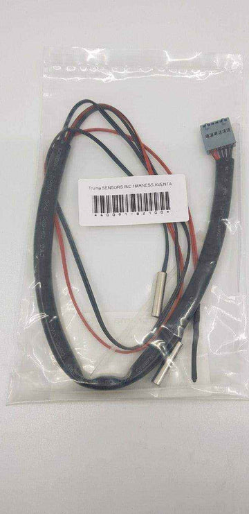 Truma Sensor Harness for Aventa Aircon Unit (Old Part No 40091-82100) - Everything Caravans