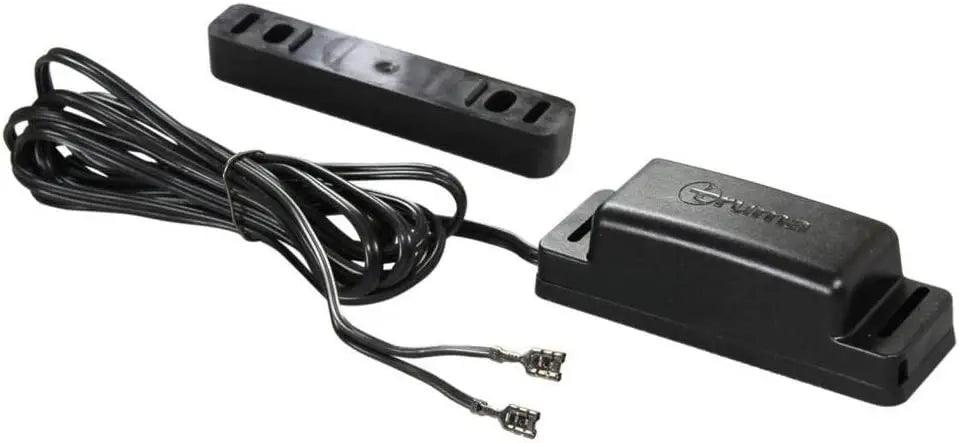 Truma Window Switch Combi 4E Combi 2E and Vario Heat - Everything Caravans