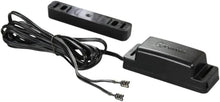 Truma Window Switch Combi 4E Combi 2E and Vario Heat - Everything Caravans