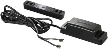 Truma Window Switch Combi 4E Combi 2E and Vario Heat - Everything Caravans