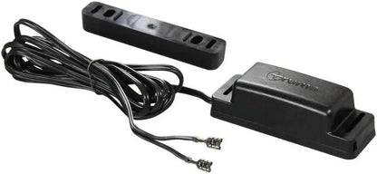 Truma Window Switch Combi 4E Combi 2E and Vario Heat - Everything Caravans